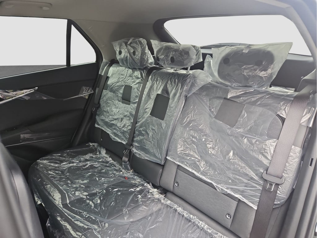 Kia Niro 1.6 gdi hybrid executiveline snel leverbaar | stoelverwarming/vent