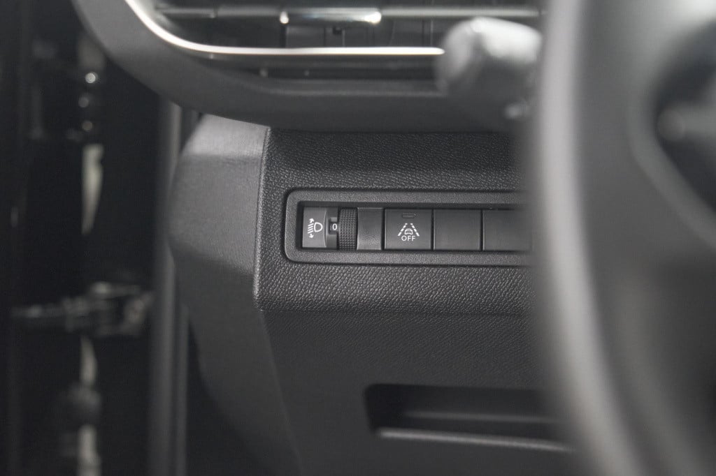 Peugeot 5008 puretech 130 eat8 active pack | 7 zitplaatsen | camera | navig
