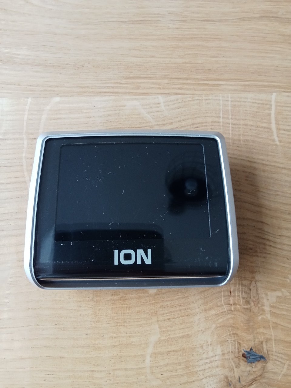 E-bike accu, oplader en fietsdisplay