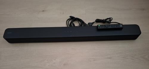 Sony Soundbar