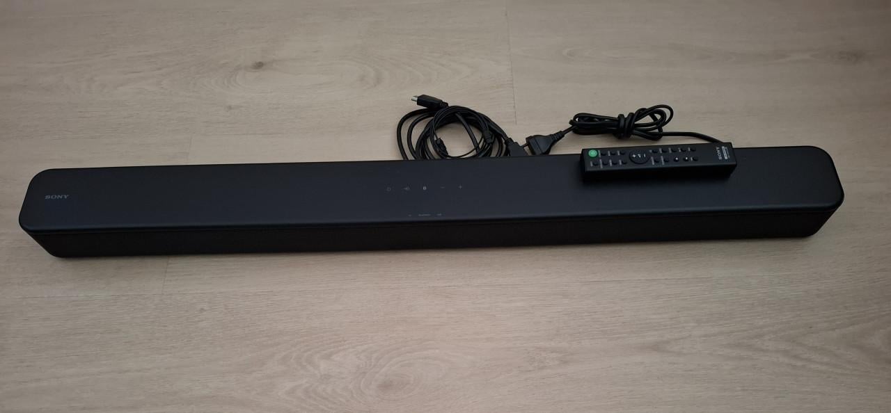 Sony Soundbar