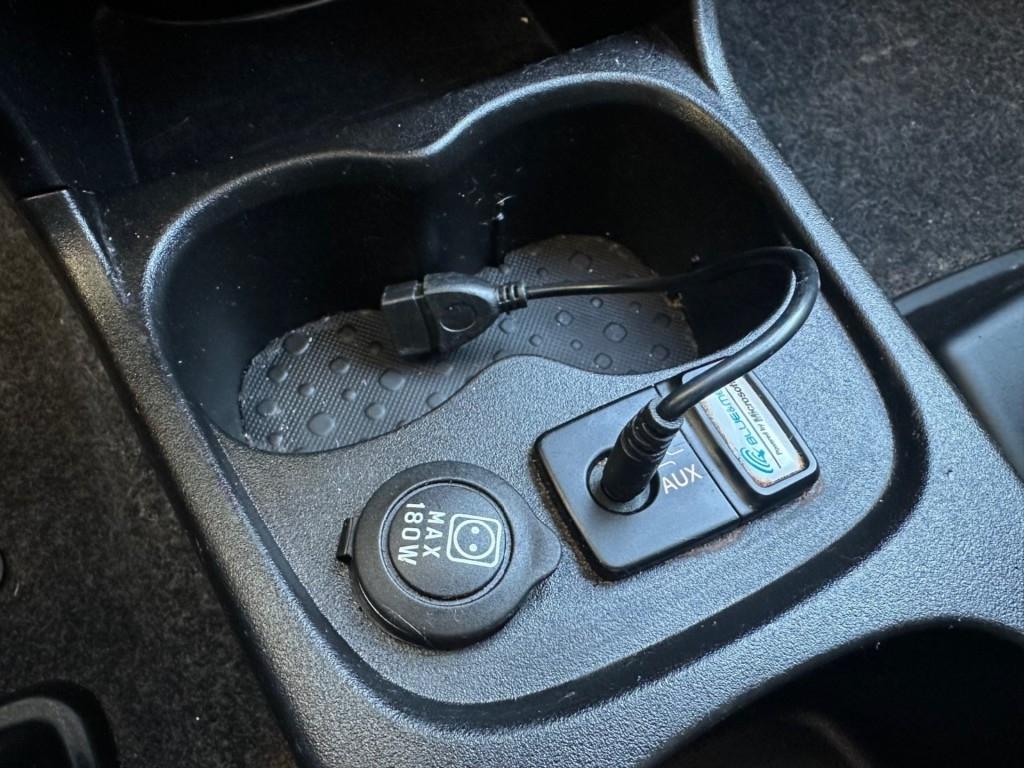 Fiat Panda 0.9 twin air lounge automaat