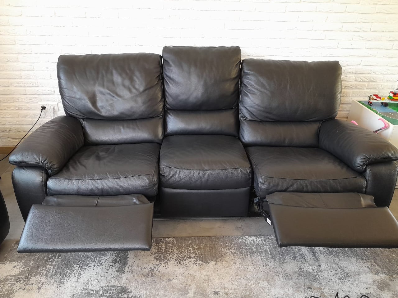 Bank, GRATIS af te halen