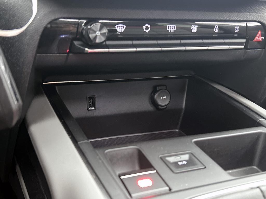 Citroen C5 Aircross 130pk feel | rijklaar | panorama schuif- kanteldak | ac