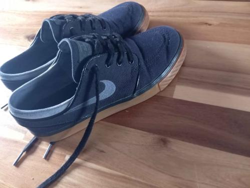 Nike SB - 38