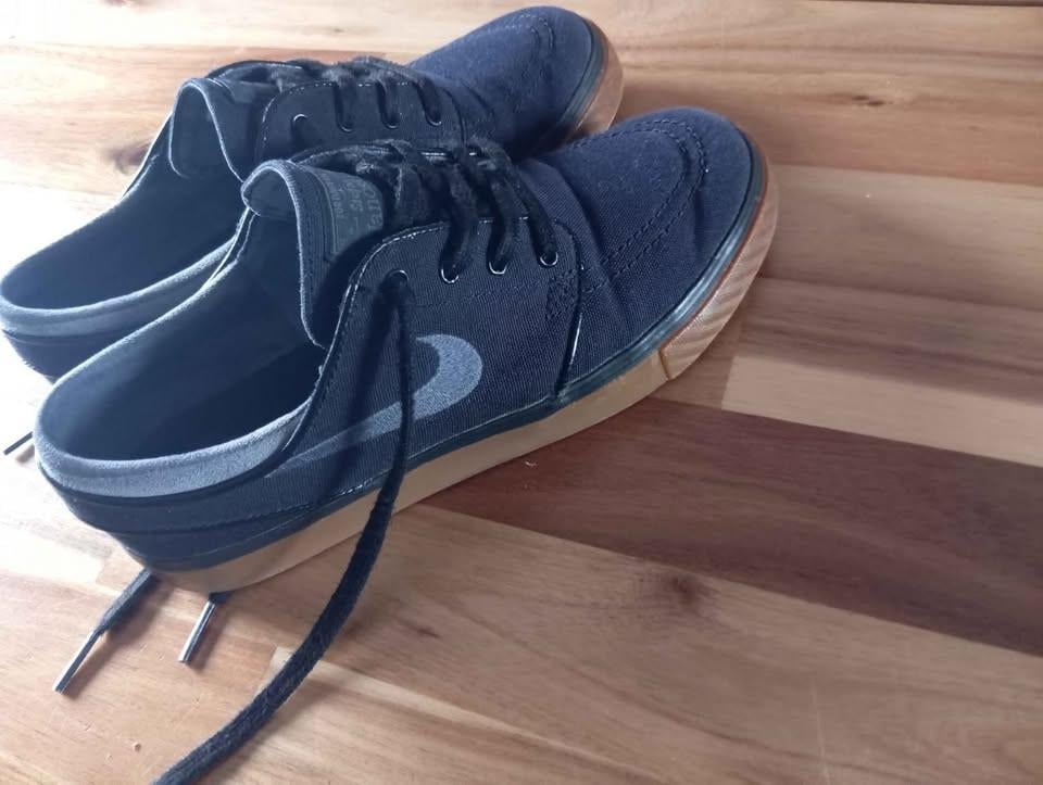 Nike SB - 38