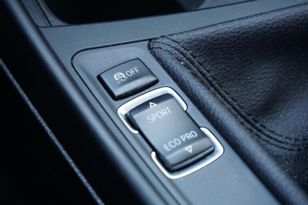 BMW 1 Serie 118i corporate lease m sport airco / cruise / stoelverw. / park