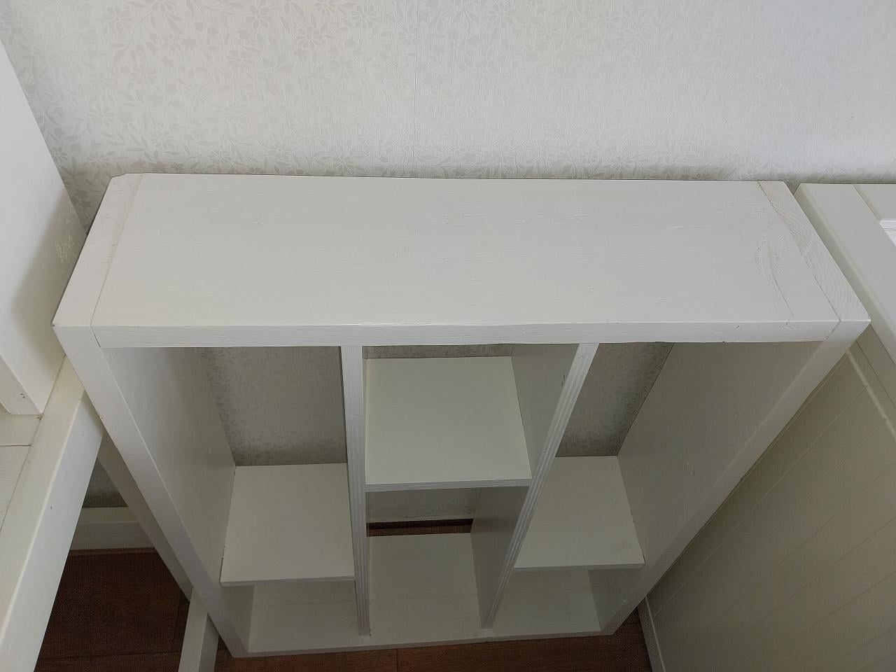 Hoekbureau