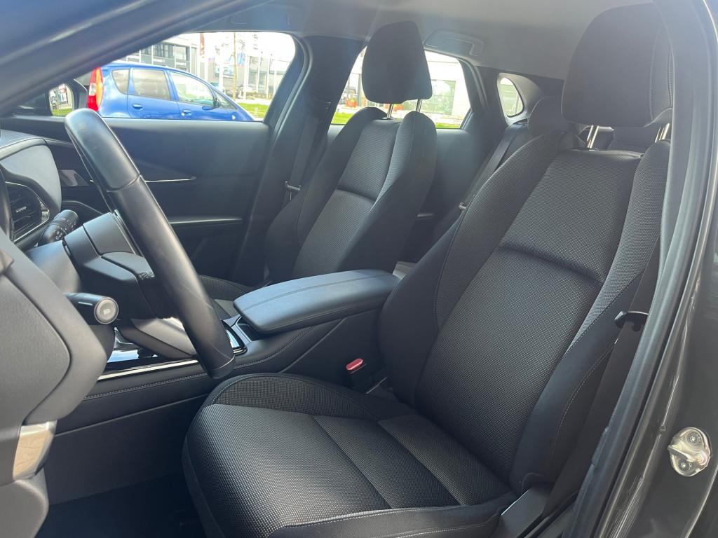 Mazda Cx-30 2.0 e-skyactiv-x m hybrid comfort|bose|trekhaak