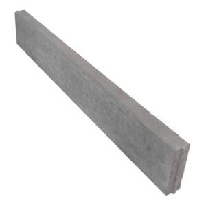 Opsluitbanden (GRATIS 12 stuks)