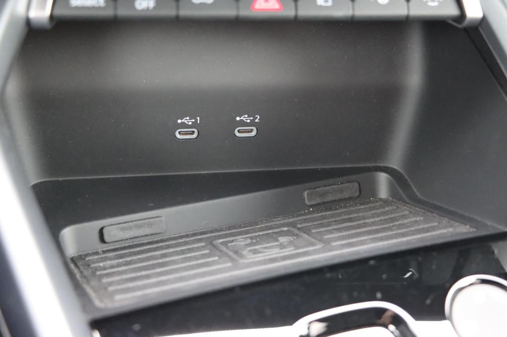 Audi A3 allstreet 40 tfsi e advanced edition s-line 204pk s-tronic | soh 10