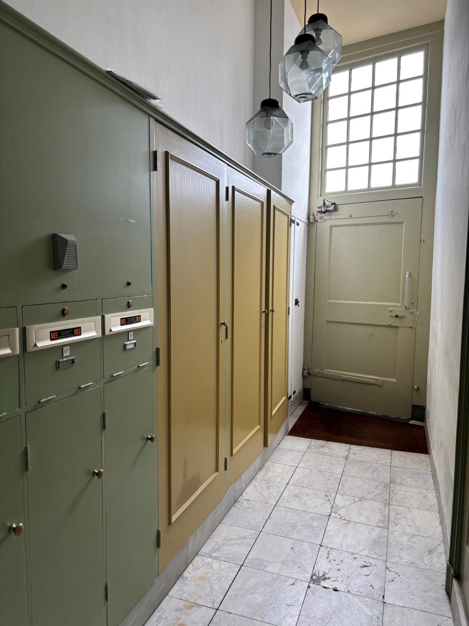 Te huur appartement Rouaansekaai 45b te Middelburg