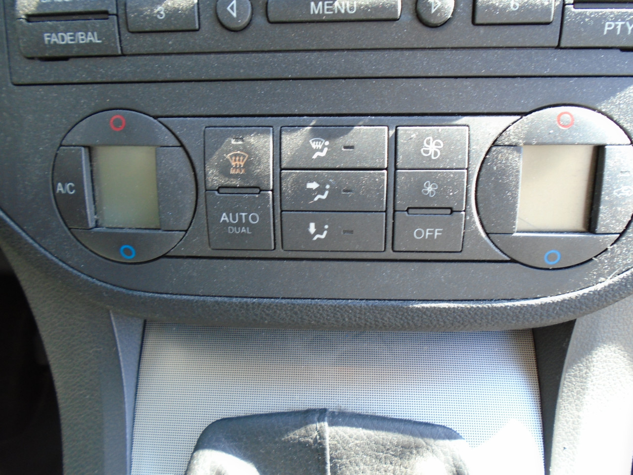 Ford C max  APK 06 2026 VERKOCHT