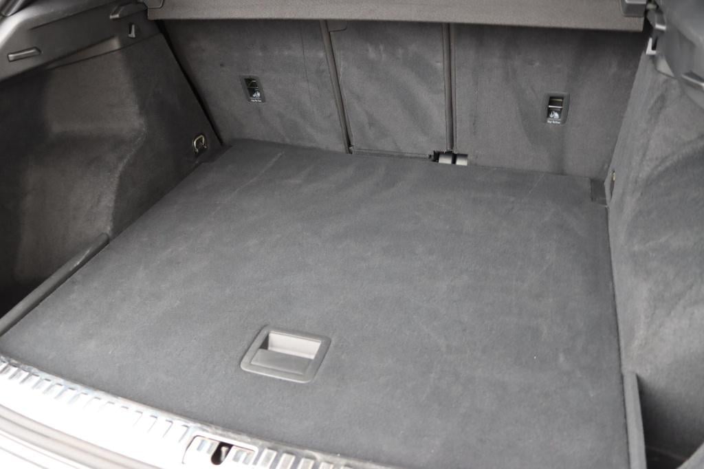 Audi Q3 35 tfsi s-line edition 150pk s-tronic