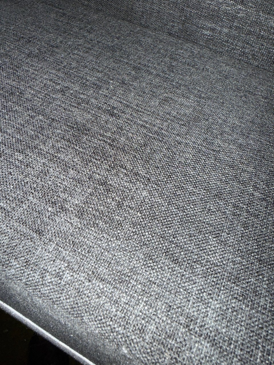 Matrassen- 2 van 200x80