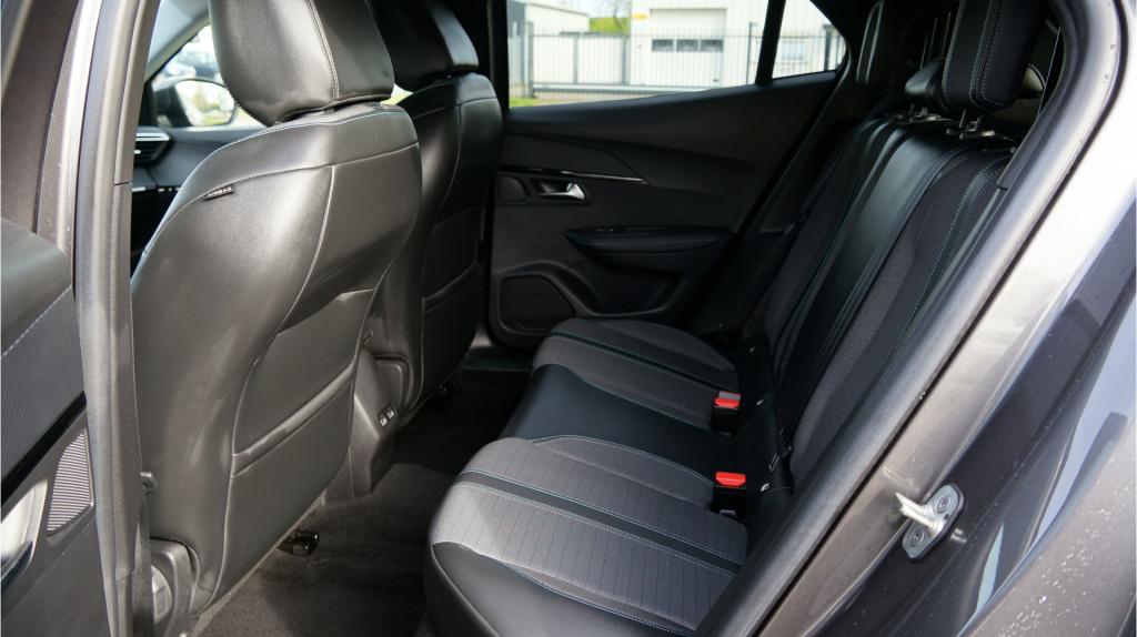 Peugeot 2008 1.2 puretech allure rijklaar incl garantie