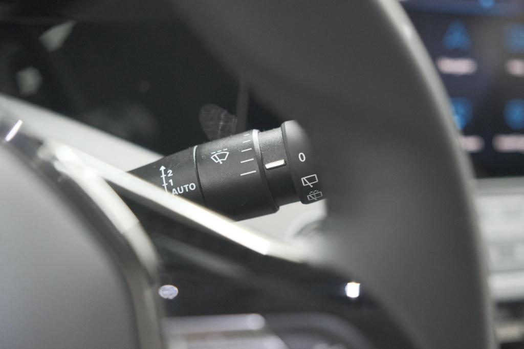 Peugeot 308 puretech 110 active pack business | parkeersensoren | apple car