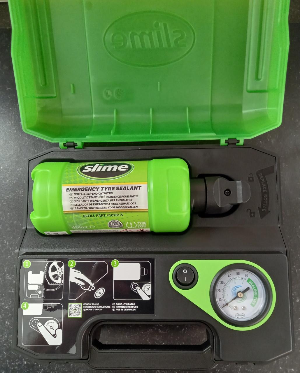 AUTO REPARATIE SET     NIEUW!!