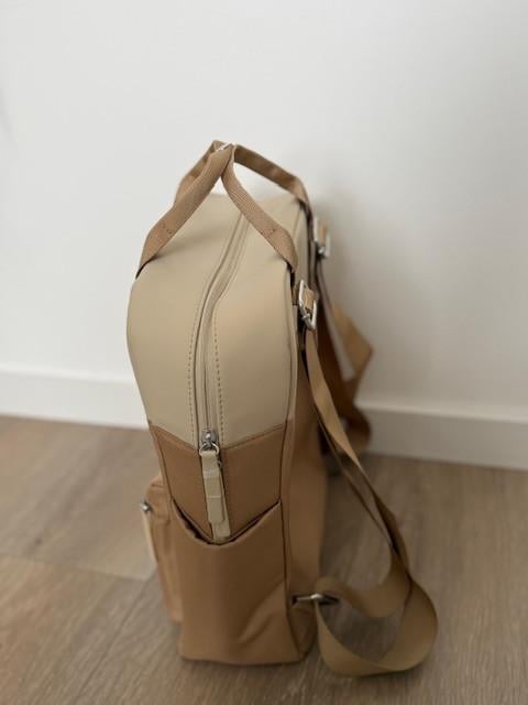 Rugzak Kapten & Son type bergen (nieuw!!!)