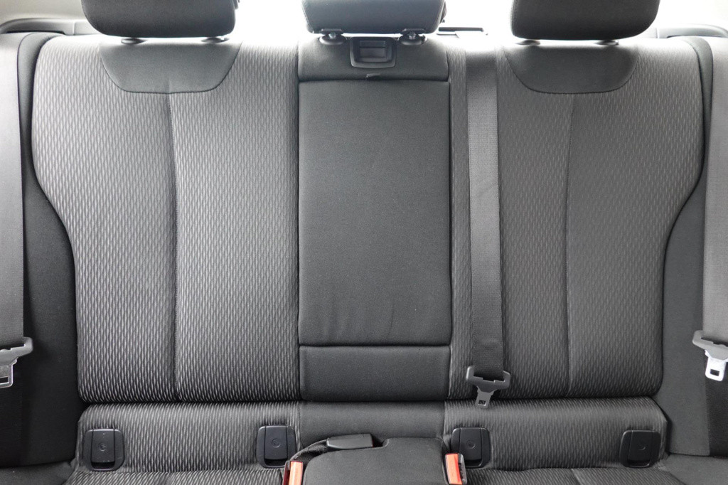 BMW 3-serie 320i executive