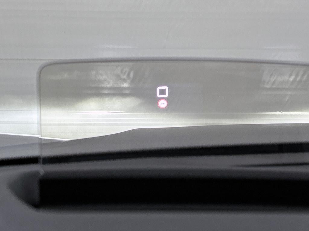 Citroen Ë-c4 50 kwh shine pack business | rijklaar | stoelverwarming | head