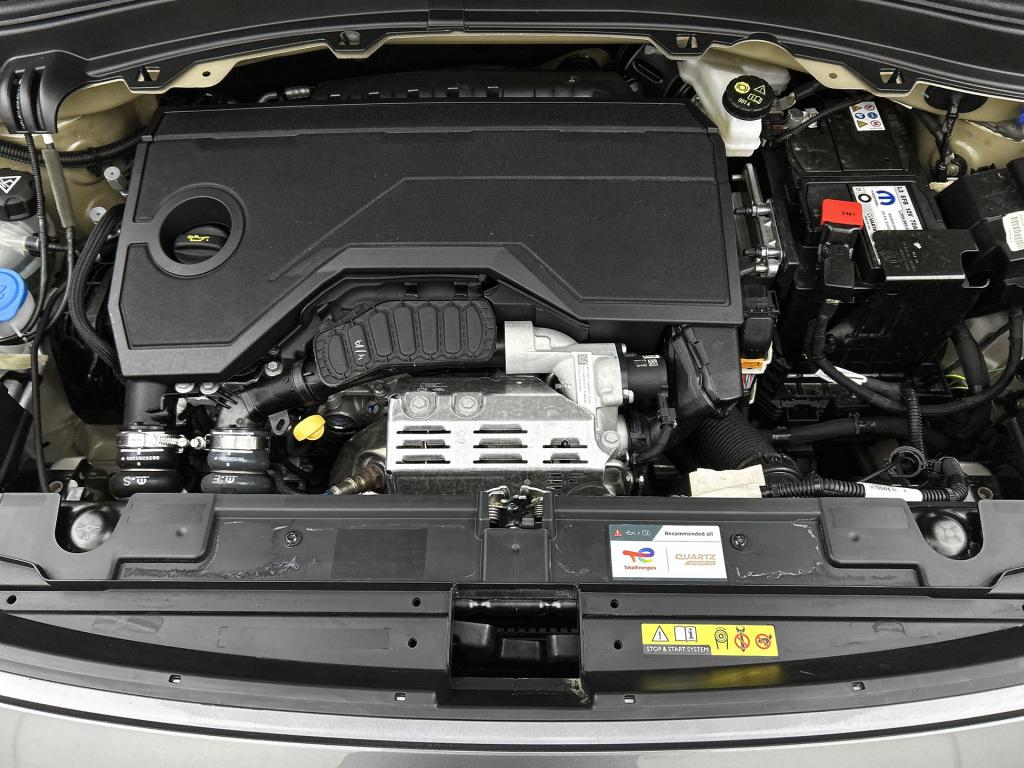 Citroen C3 100pk you | rijklaar | airco | cruise control | parkeersensoren 