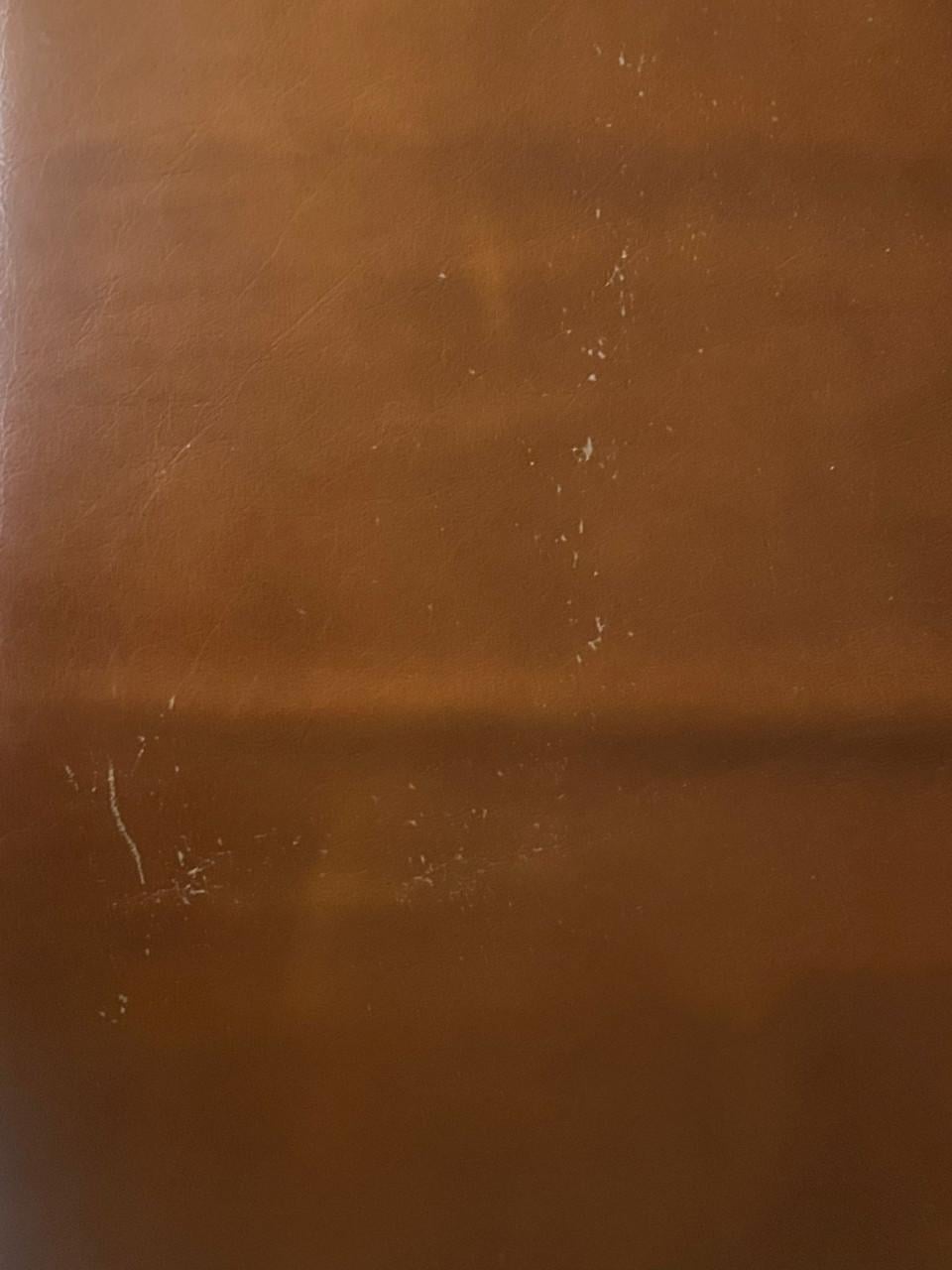 Vintage Gelderland Rob Parry Lotus Bank, daybed