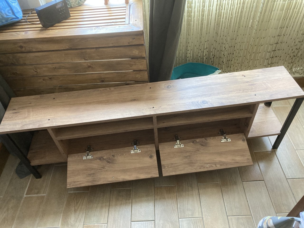 TV Meubel
