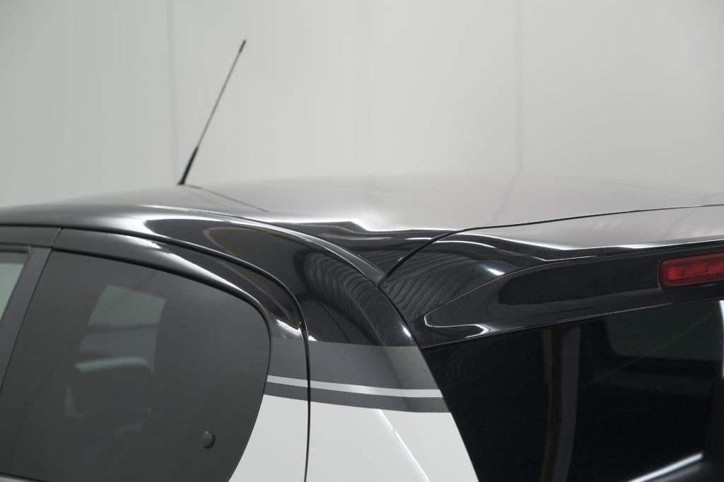 Citroen C1 1.0 vti feel | camera | apple carplay | airco | 5 deurs