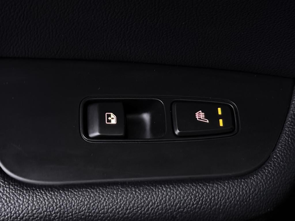 Kia Xceed 1.5 t-gdi mhev executiveline | trekhaak | schuifdak | jbl |