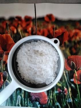 Gratis waterkefir
