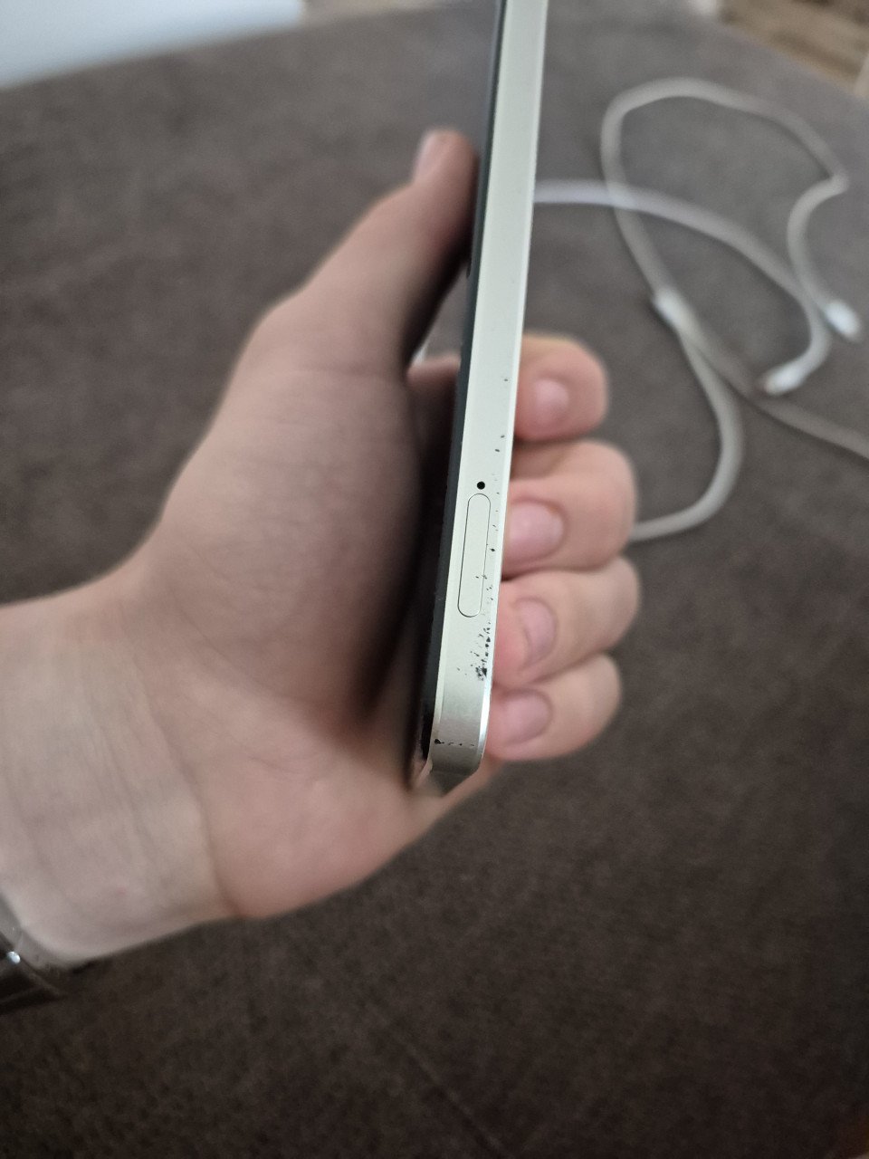 Oppo A38