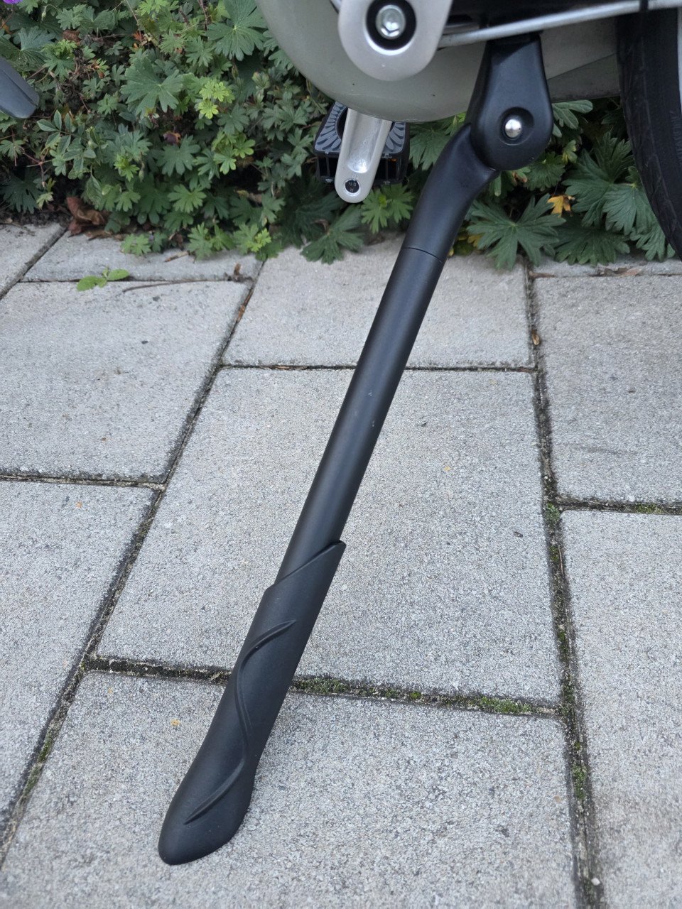 GAZELLE | XANTA | 28 INCH | FRAME 61 CM | 7 V | NETTE STAAT!