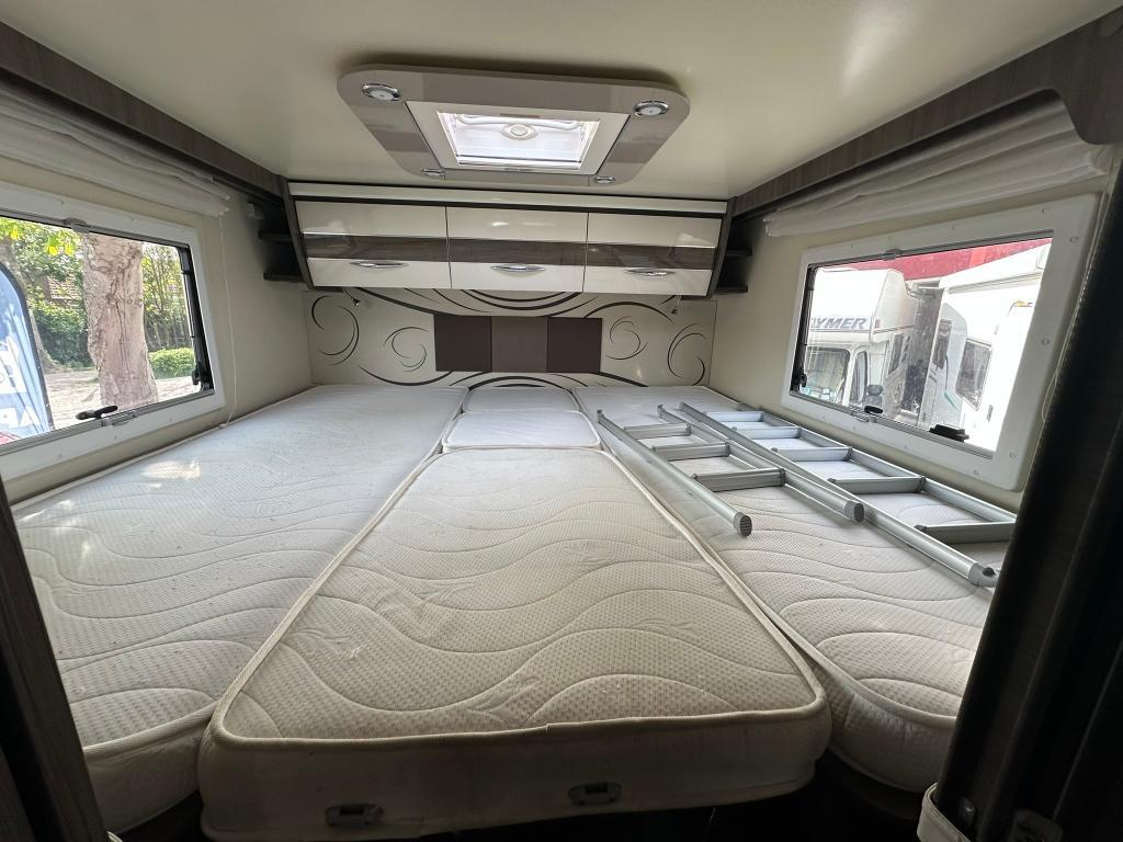 Mclouis Onbekend carat 473 prijs fors verlaagd! jaar apk, afleverbeurt en v