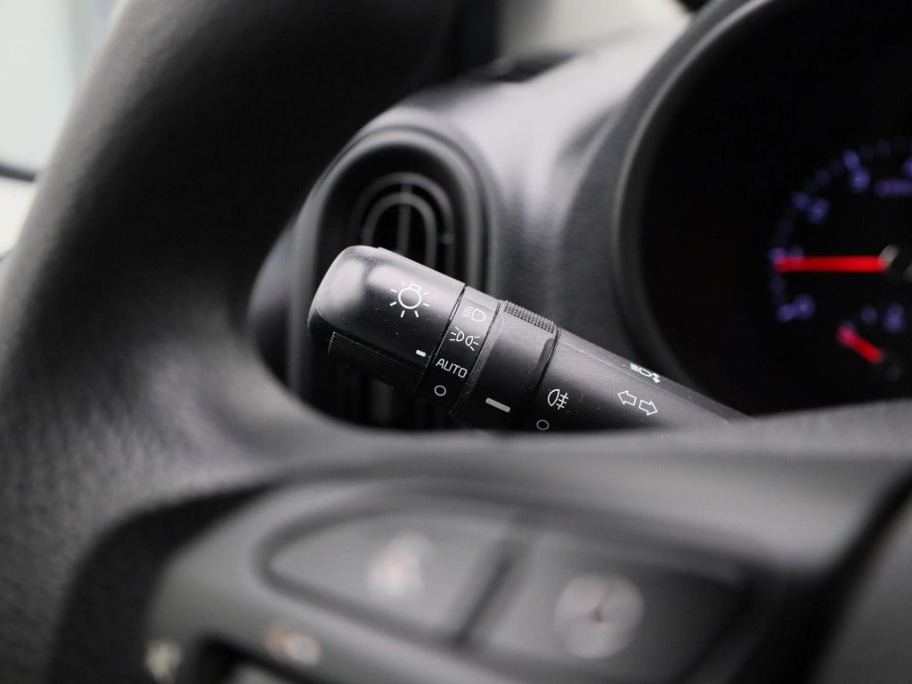 Kia Picanto 1.0 mpi comfortplusline | camera | airco | bluetooth | apple ca