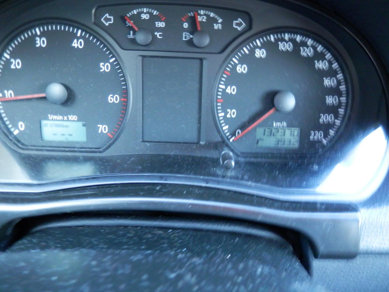 Auto Garant Biedt Aan: Volkswagen Polo 1.2 Trendline