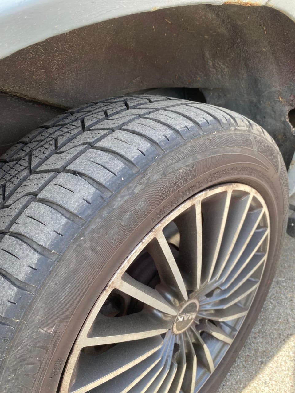 Volkswagen buscamper T4 1.9 diesel (NIEUWE APK BIJ VERKOOP)