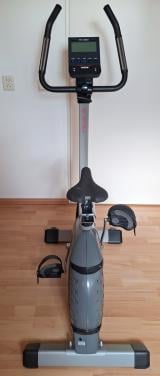 Home trainer