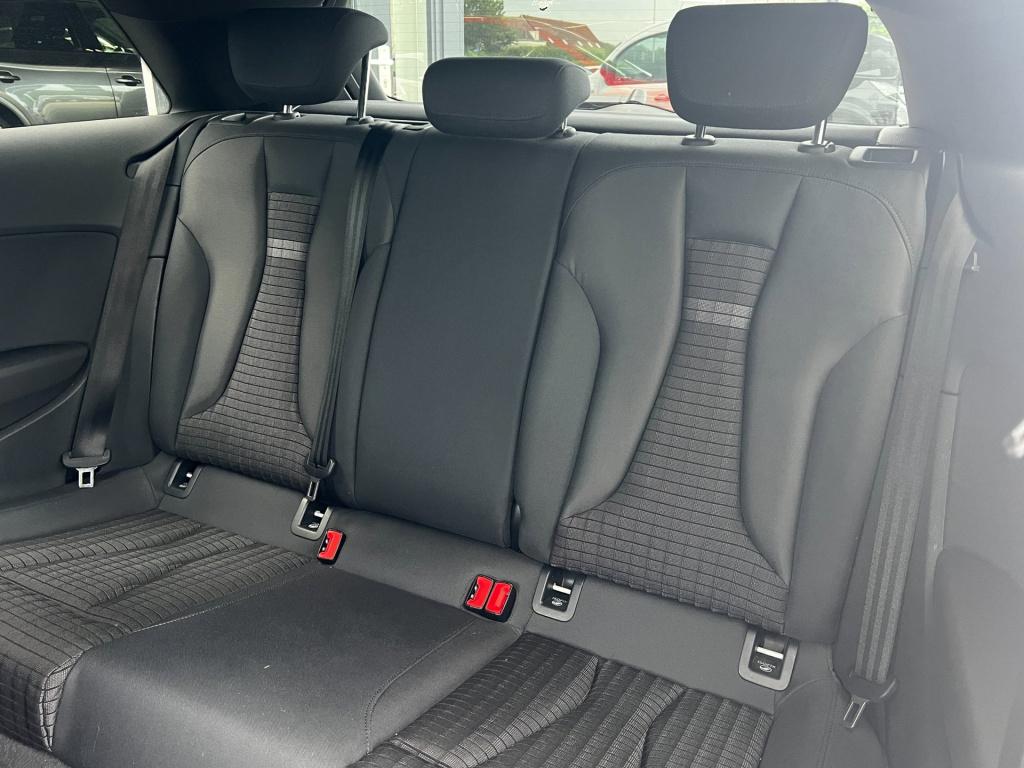 Audi A3 1.4 tfsi s-line ambition, div. extra's