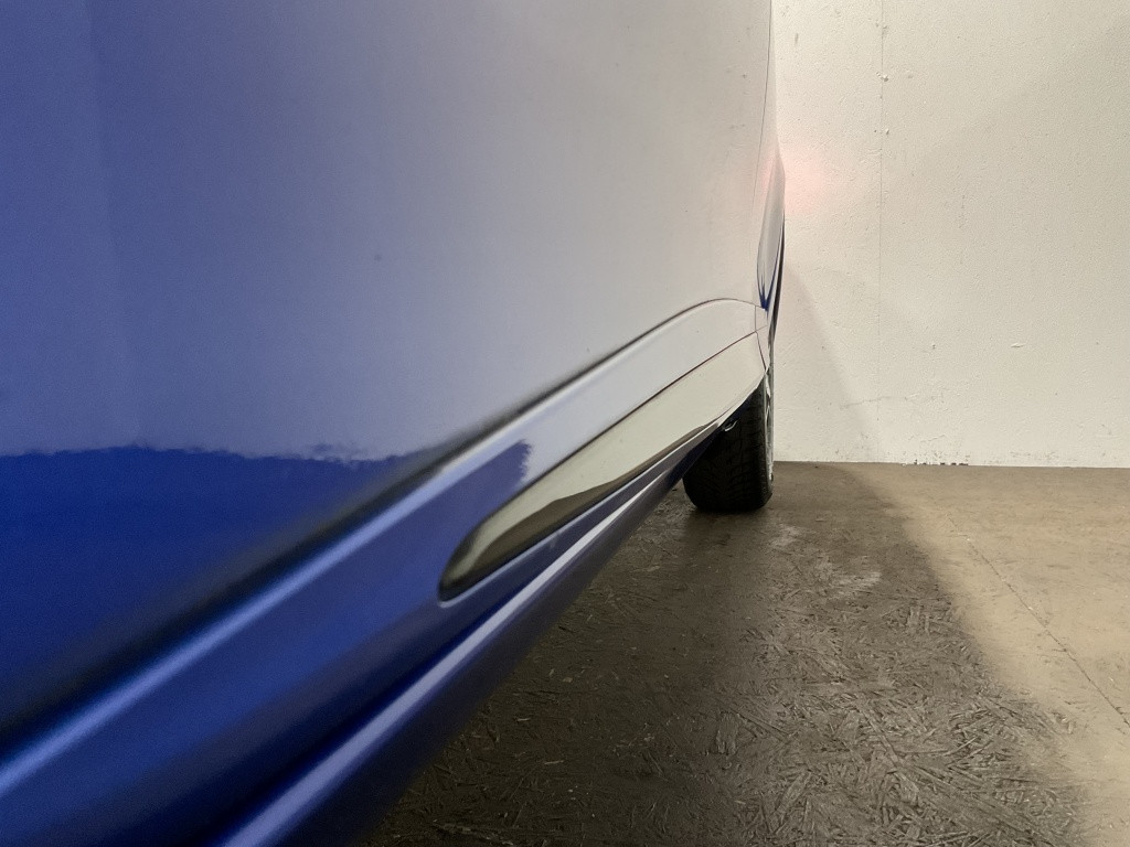 Toyota Yaris 1.5 hyb. aspiration | navi | keyless | camera |