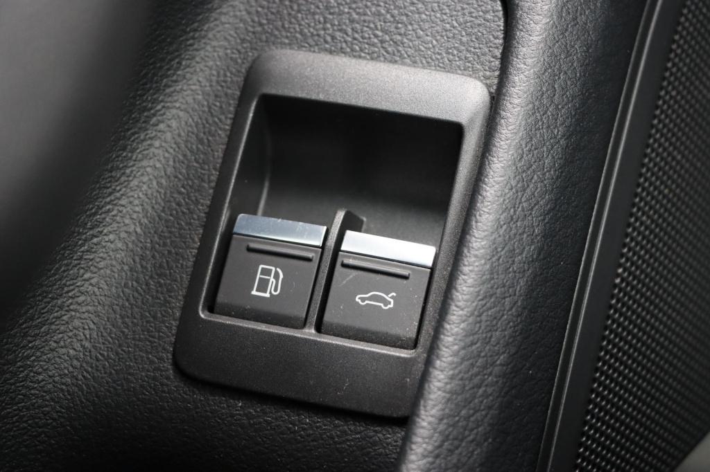 Audi A7 sportback 50 tfsi e quattro pro line s 299pk s-tronic | soh 99,1% |
