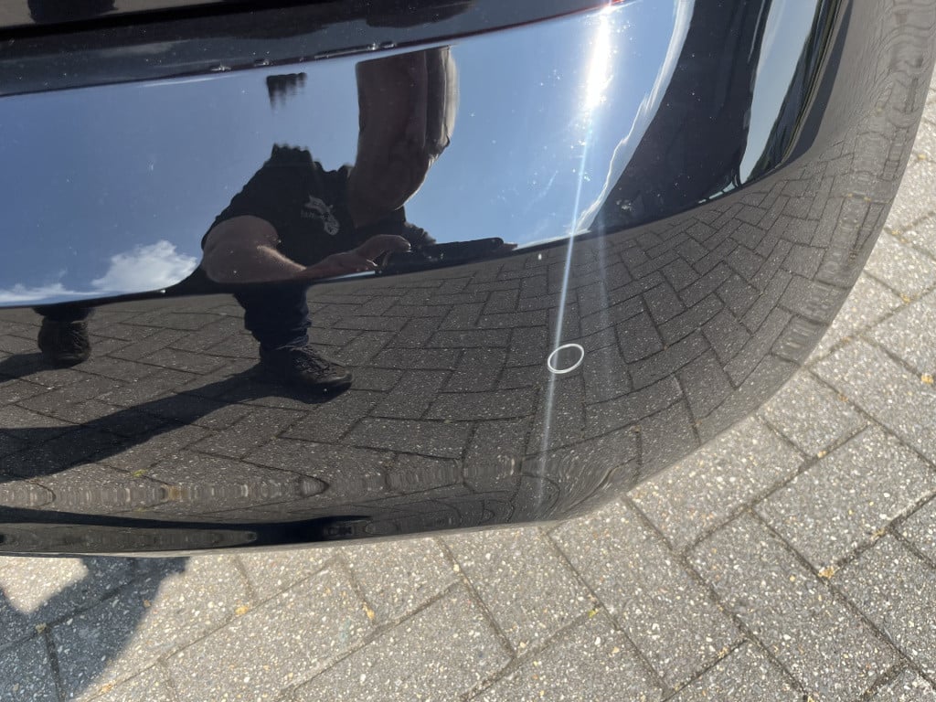 Audi A1 Sportback 1.2 tfsi pro line s