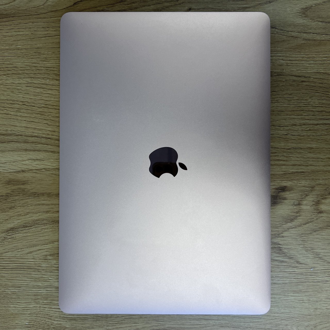 Apple Macbook Air 2020 M1 256GB Rosé