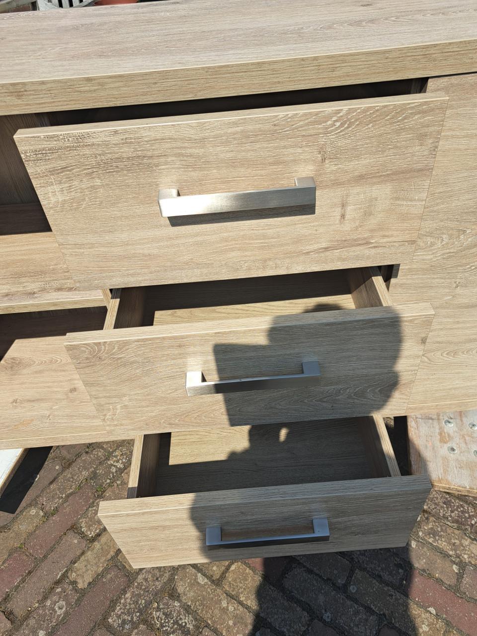 Dressoir
