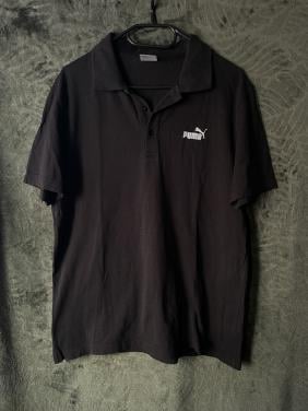 Puma polo heren