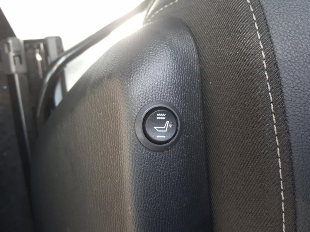Opel Corsa 1.2 turbo start/stop 100pk elegance navigatie via apple carplay 