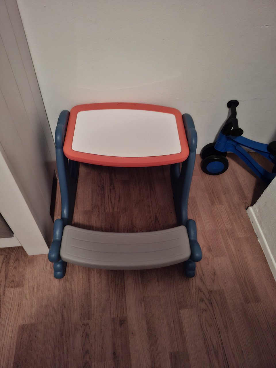 Tekoop kinder speelgoed samen 20 euro