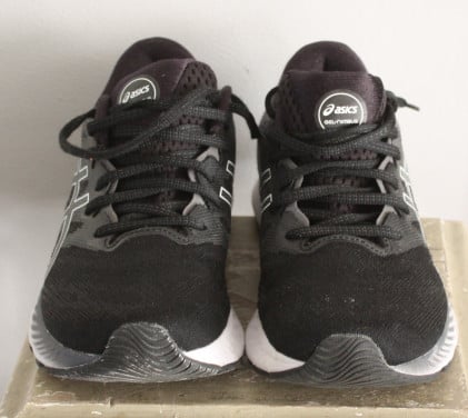 Asics 40 sport schoen maat 40