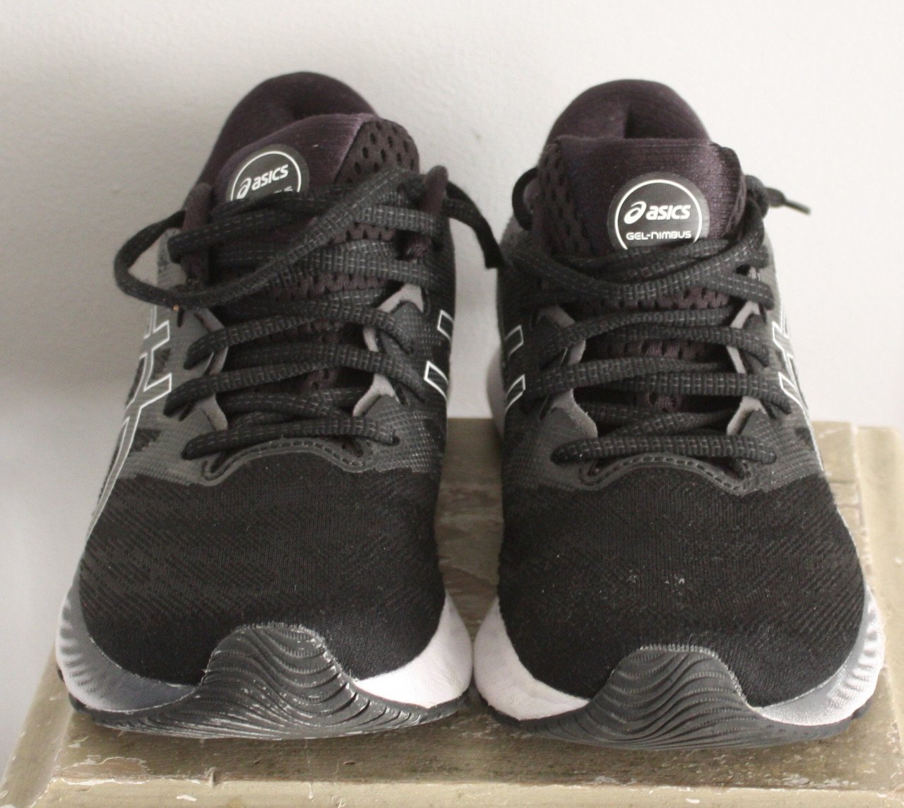 Asics 40 sport schoen maat 40