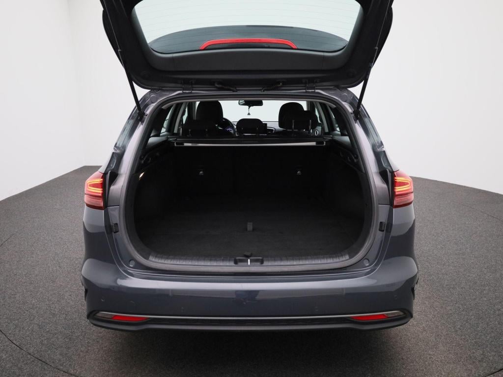 Kia Ceed Sportswagon 1.0 t-gdi dynamicline | lmv | parkeer sensoren | navig